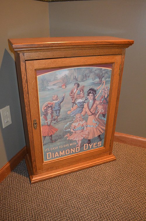 Property photo 48 - PERSONAL PROPERTY AUCTION IN ALLEN COUNTY, INDIANA
